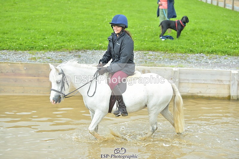 230803A-150534-01089 - Bernie's Group Ride