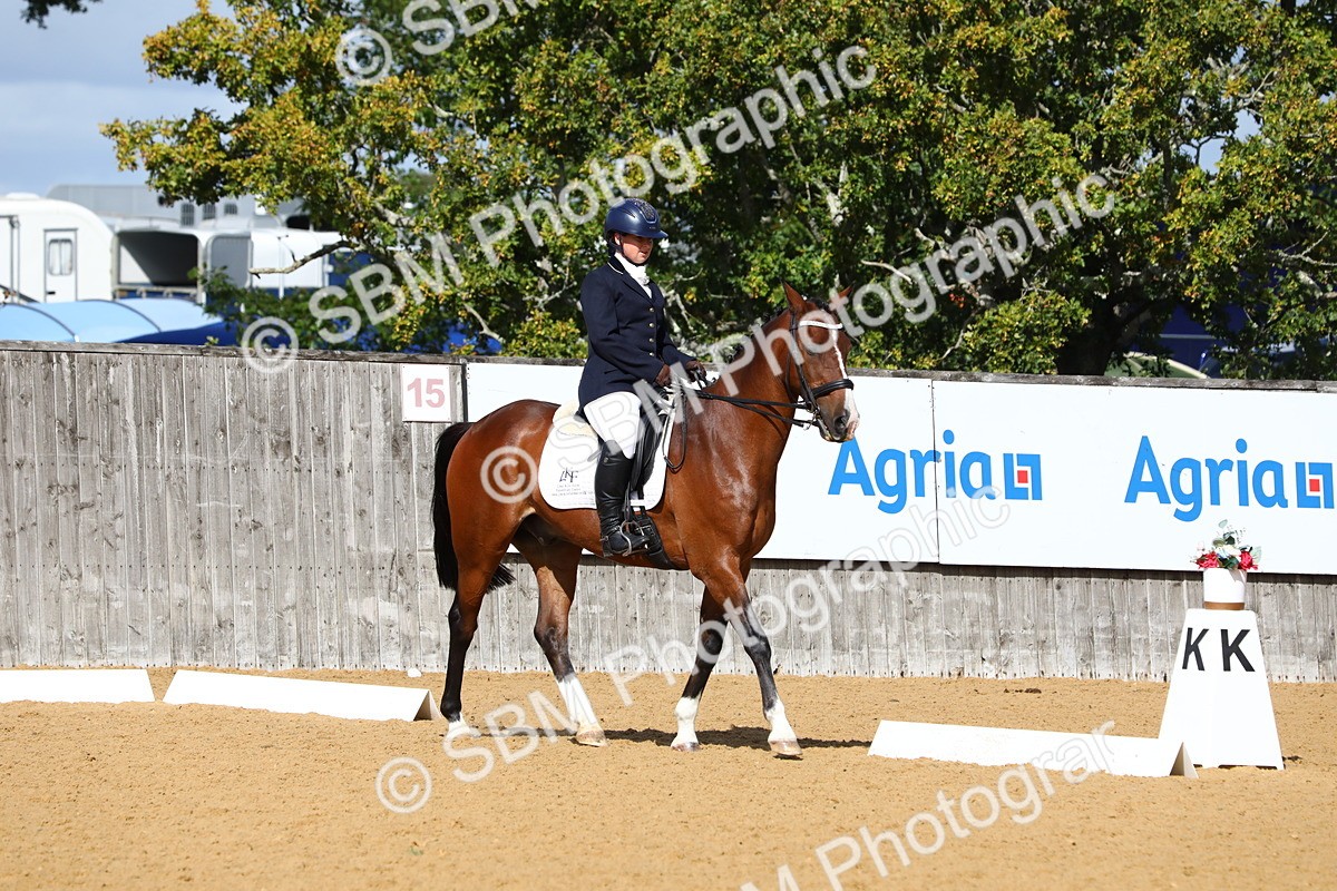 SBM_18443 - D31 - Grand Tour PYO Open .