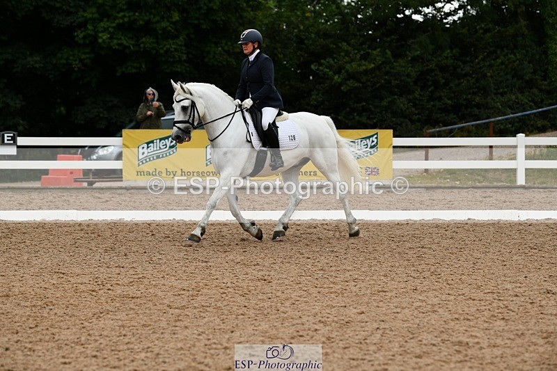 250705-144705-05114 - E1 Section BDE1 14.46 to 15.42