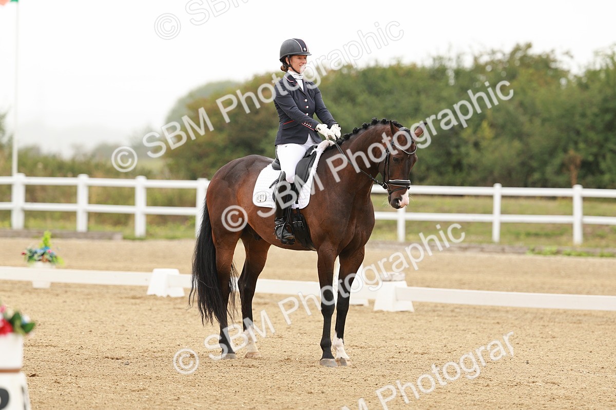 SBM_009856 - Class 11 - Elementary 6 - 12.40-13.36