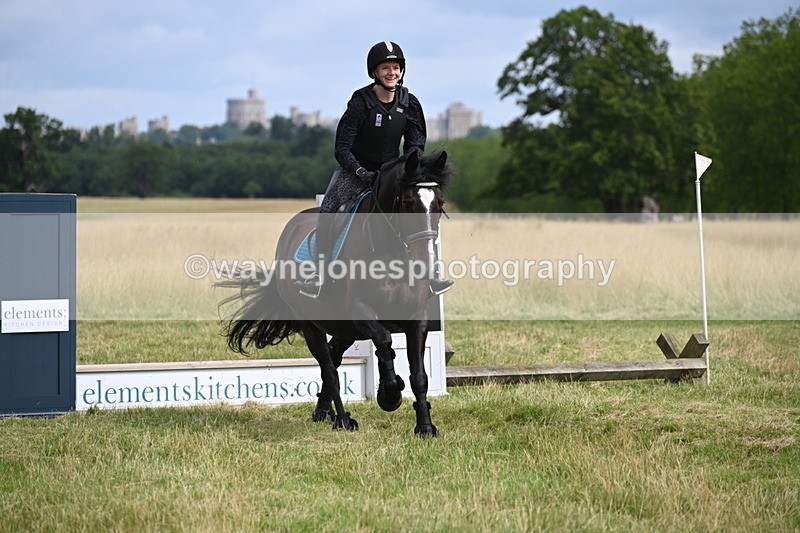 WJ6_2334 - Time at Jump 09:23 to 11:05