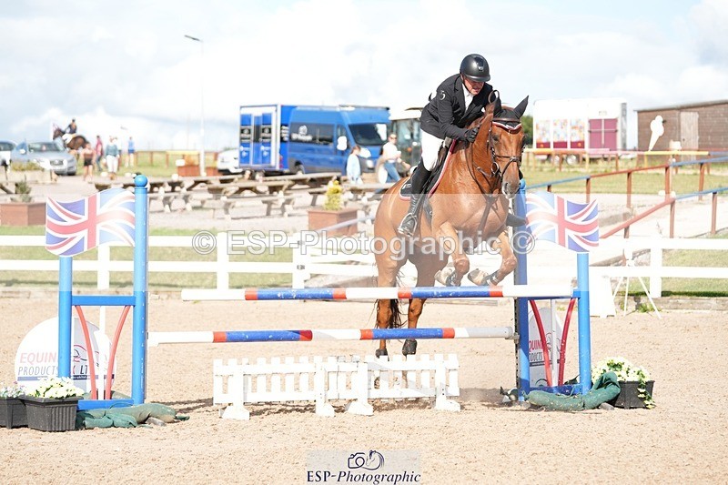 250731-172259-03060 - Cls 12 Snr Newc