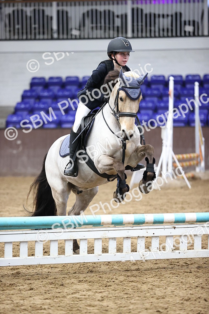 SBM_000905 - Class 1 - 60cm