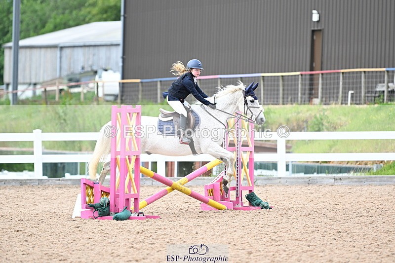 240611A-171109-00451 - 70cm