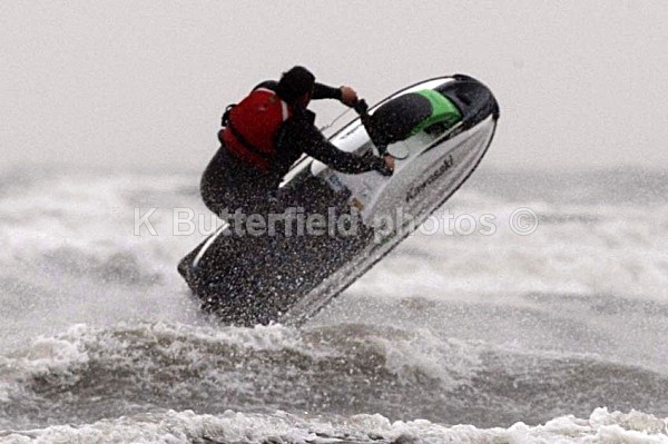  - Ken  and Ken  in bettystown