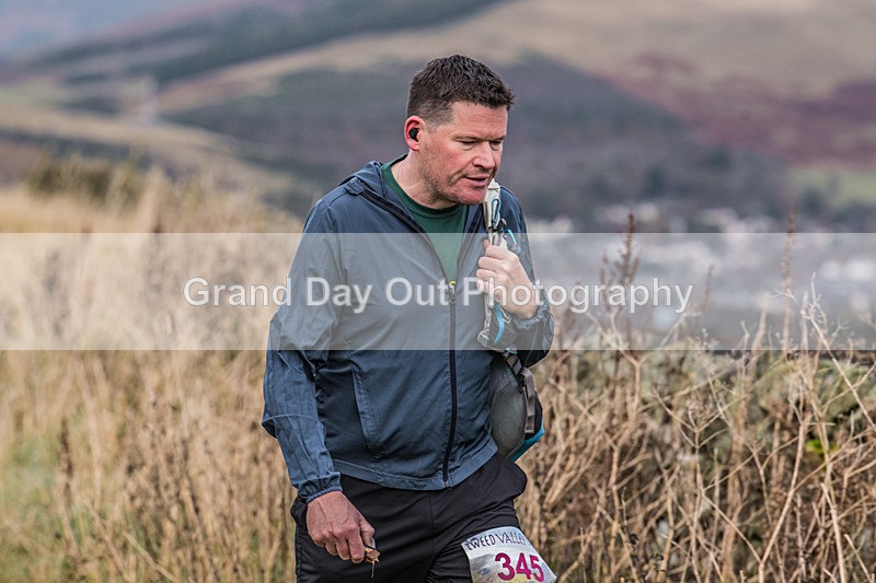 Tweed Valley-609 - High Terrain Events Tweed Valley 65 & 50K Ultra Trail Races Sunday 17th November 2024