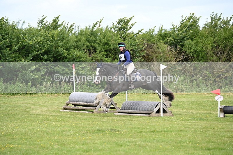 WJ6_3191 - Class 4 60cm