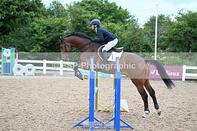 240611A-170714-00433 - 70cm