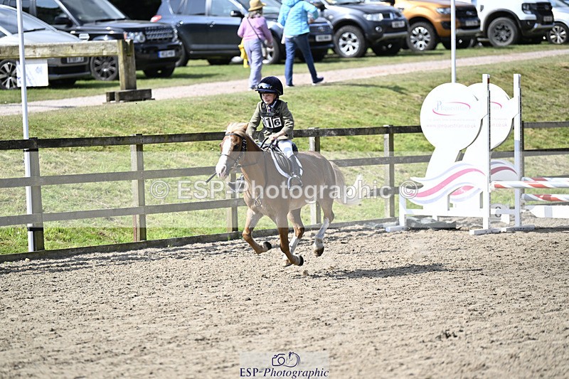 240823X-110738-15910 - 60cm R2 11.00 to 12.30