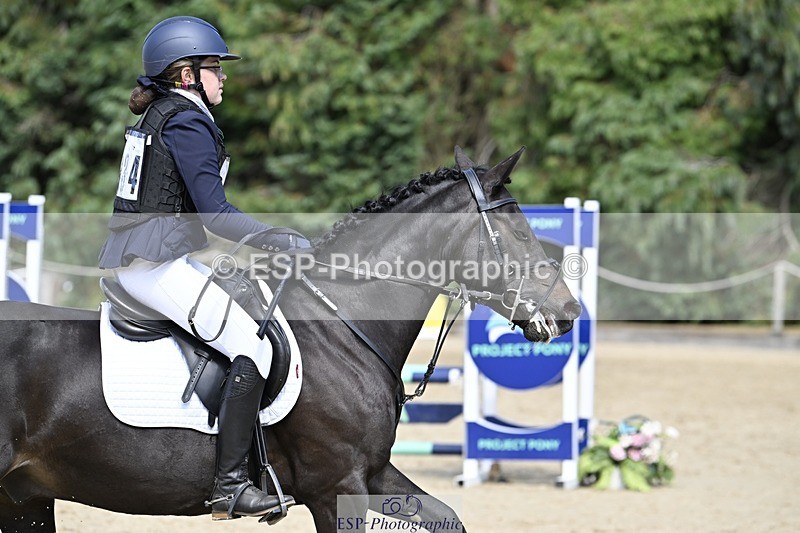 250822A-143947-23414 - WC Round 2 14.20 to 15.00