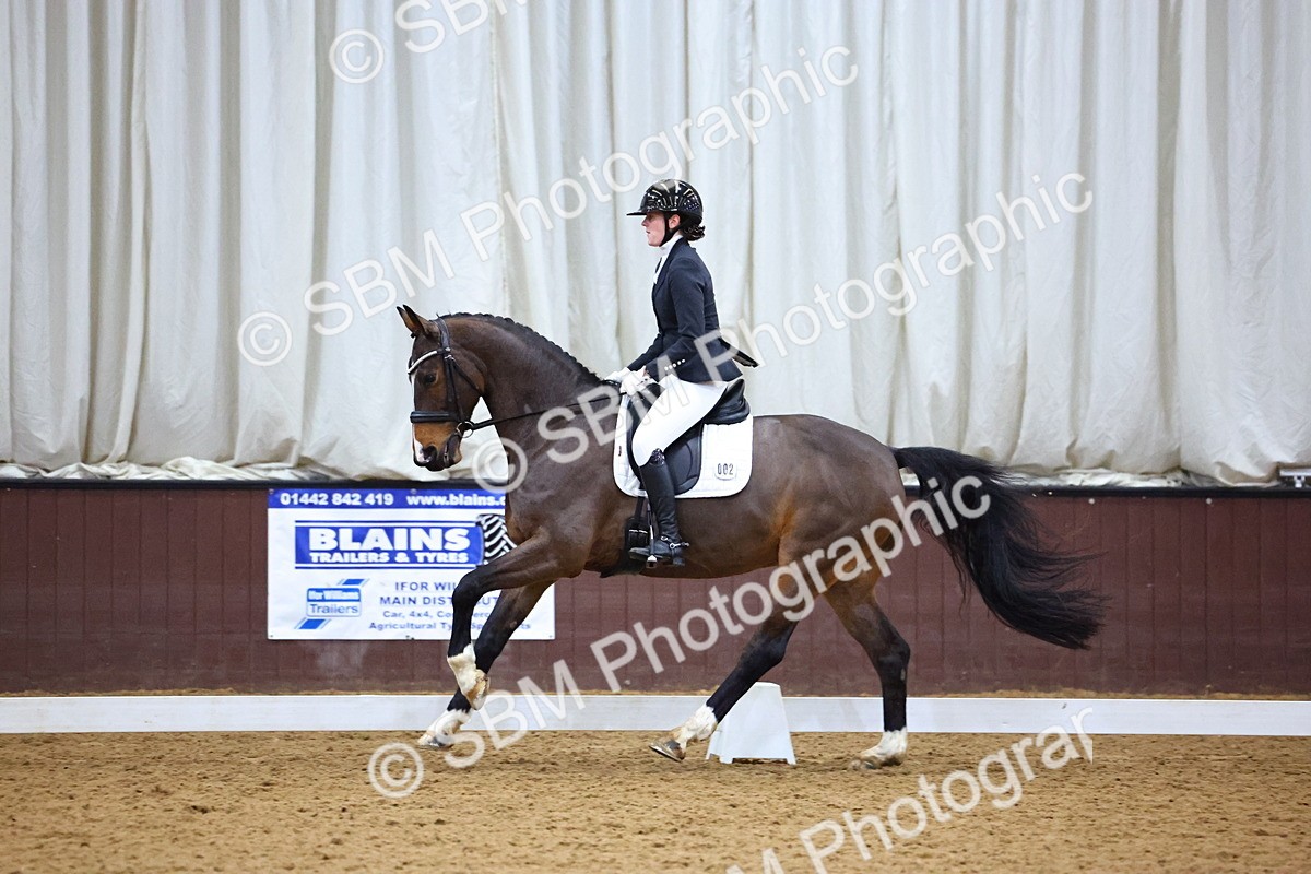 SBM_001456 - Class 8 - M5