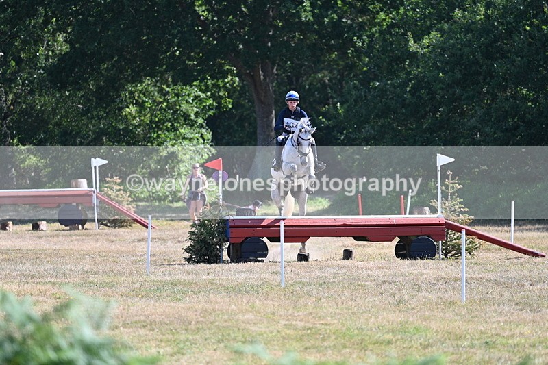 WJ7_3908 - Time 09:28 to 09:56 (time at the photographer)