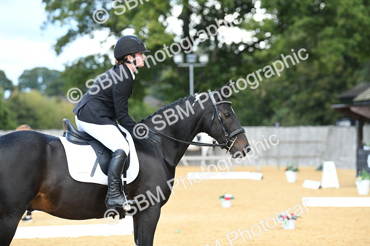 SBM_07420 - D15 Small Tour Championship Novice 24