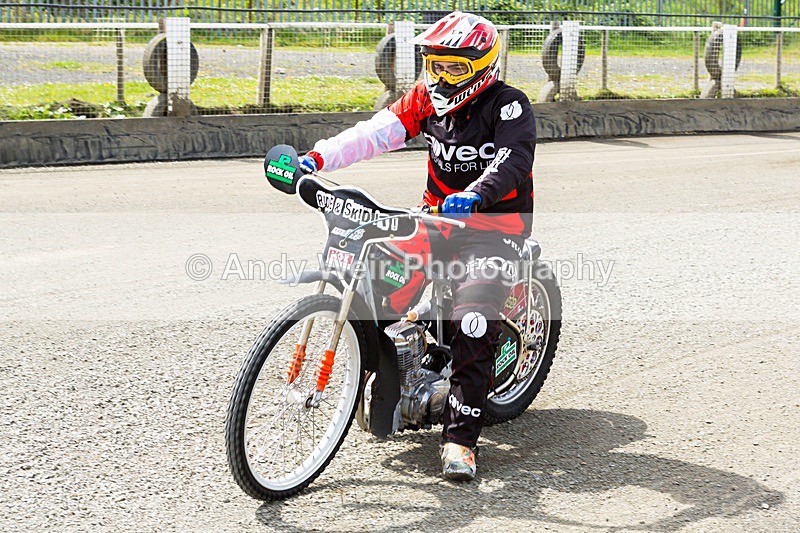 170603-Ride  Skid It -C2- 0034 - Ride & Skid It 03 Jun 17