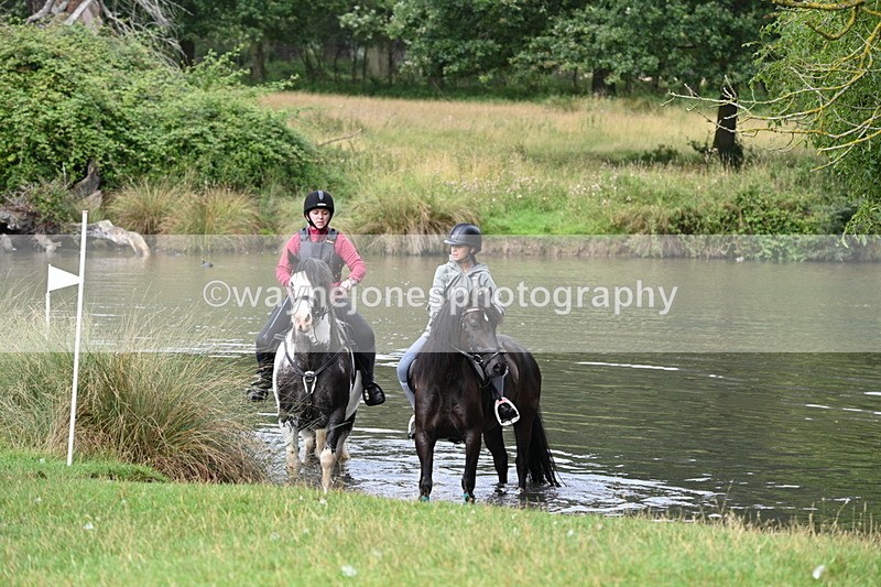 WJ7_7320 - Time at Water 10:28 to 11:05