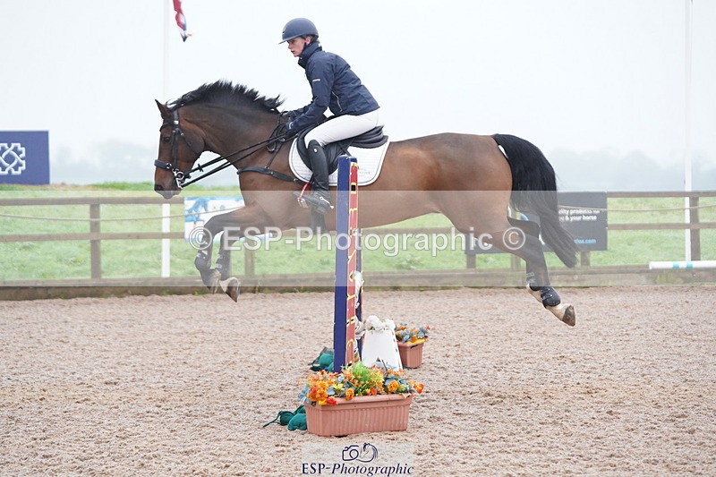 241006A-093454-05422 - Cls 15 A&B Brit Nov & 90 Open