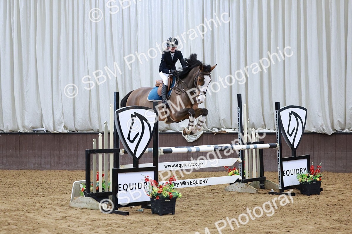 SBM_007748 - Class 24 - Nupafeed Supplements Senior Discovery/ 1m Open