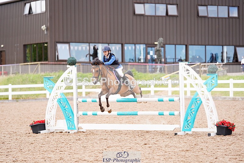 240628A-165058-00262 - Cls 2 Intro 90cm