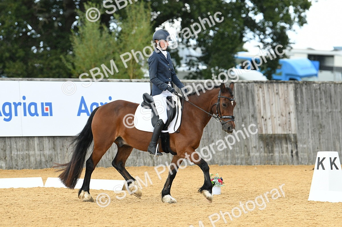SBM_07260 - D15 Small Tour Championship Novice 24