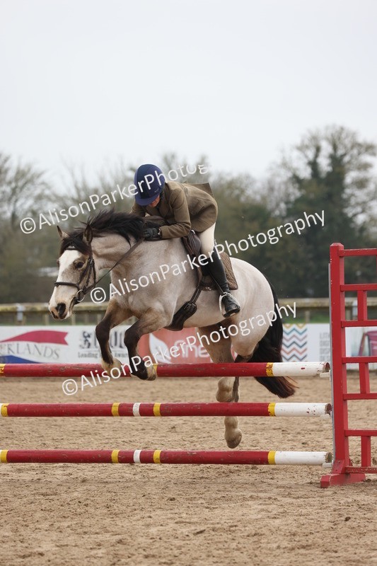 20260308-1318 - Class 4 - 90cm