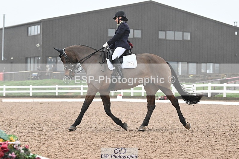 240217A-145123-03729 - 252-Kathryn.Little-Quietly.Does.It