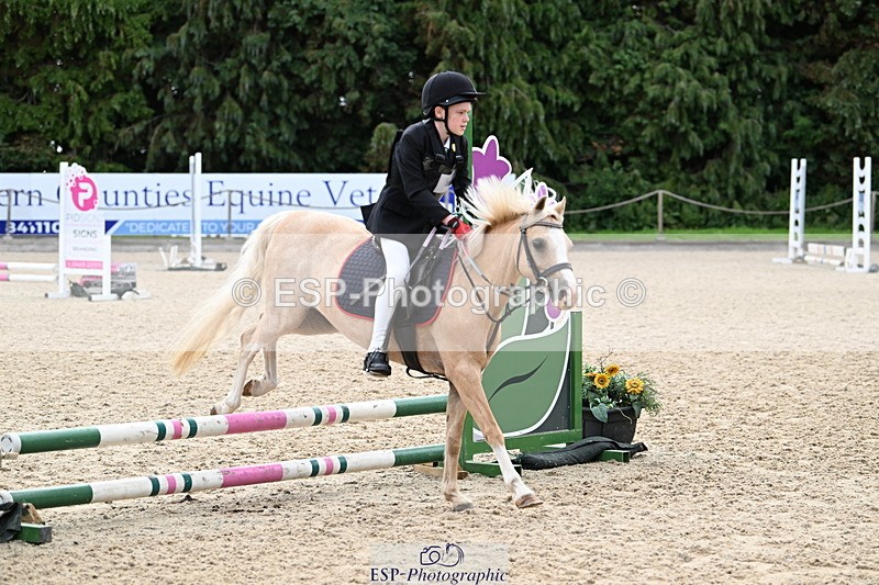 250622A-092523-00235 - Cls 1 40cm