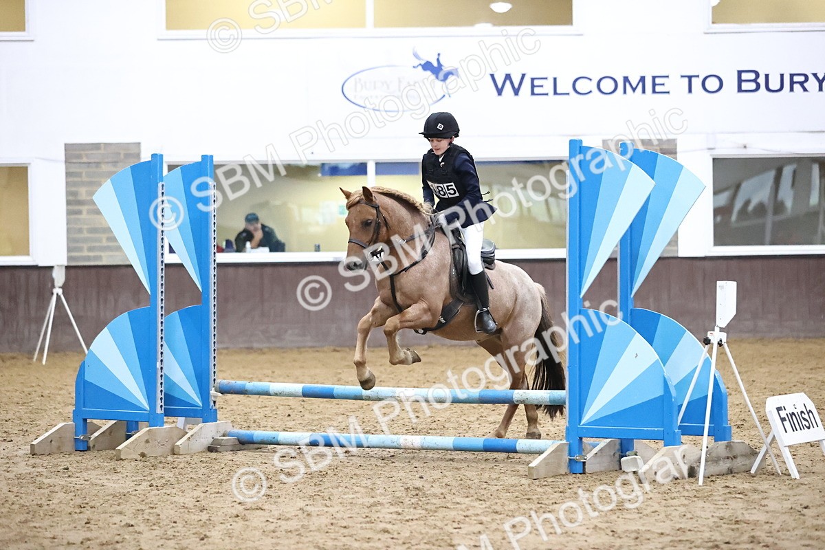 SBM_000735 - Class 3 - The Fire Safety Stick 50cm