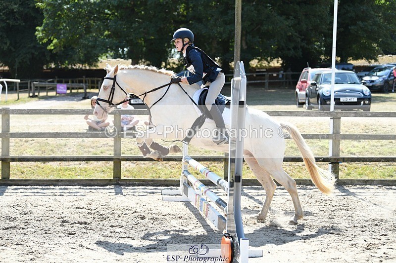 250822A-132042-22765 - NAF Round 1 13.20 to 14.00