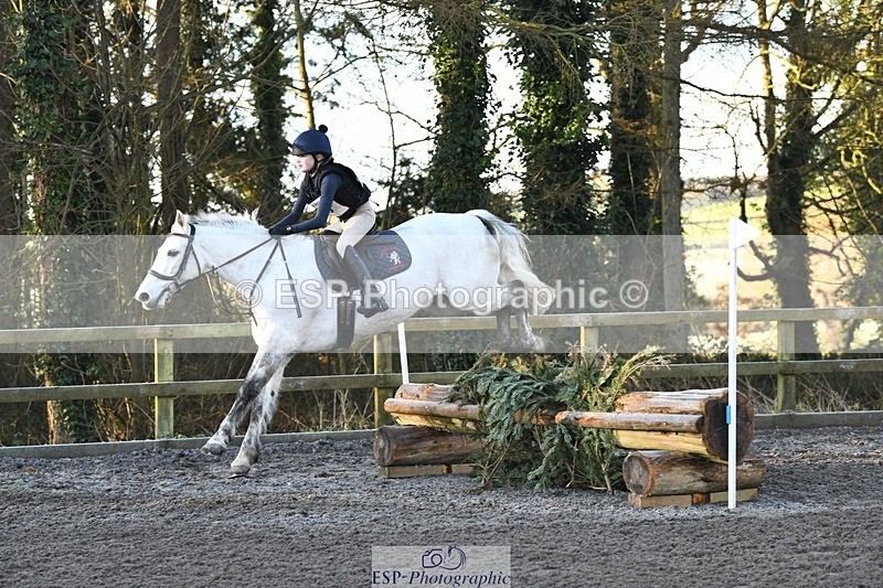 240303-081048-02491 - Cls 1 70-75cm