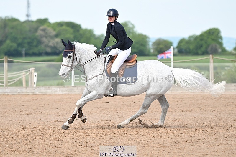 250511-105417-13223 - Cls 26 National 1.30m