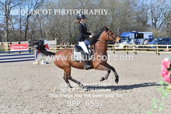 BPP_6557 - CLASS 11 SUN Liz Fox Royal Highland Show JD/JC Championship Qualifier