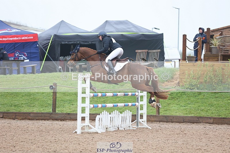 250418-153039-06171 - 370-Lucy.Standish-MR.COOKIE.TIME