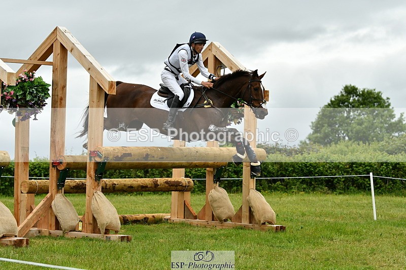 250524A-094225-08576 - A-007-Joshua.Levett-HUBERTHUS.AC