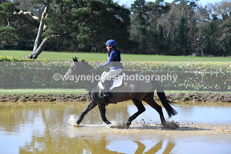 WJ5_6422 - Time 11:00 to 11:24