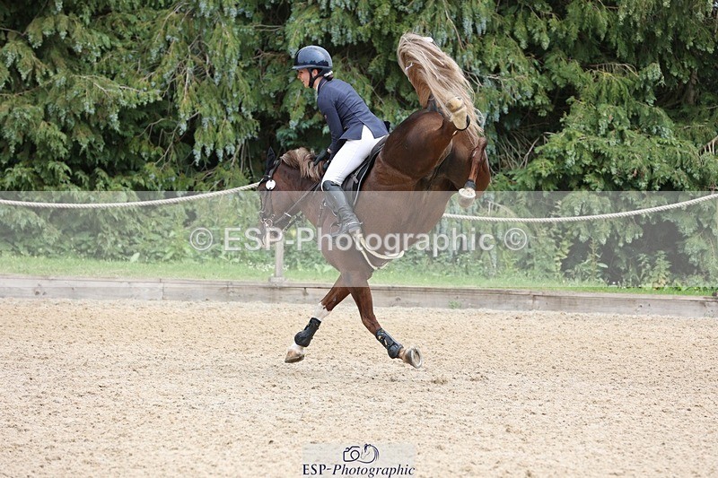 230617-145741-05274 - Cls 09 Blue Chip Pony Newc 2nd Rnd & Jump Off