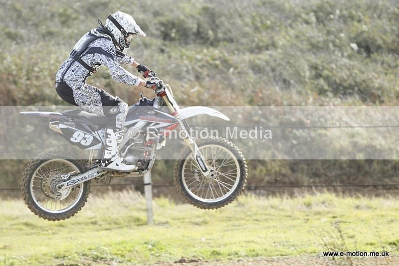 MX 091010-102 - GSY 2 Day 09/10/10