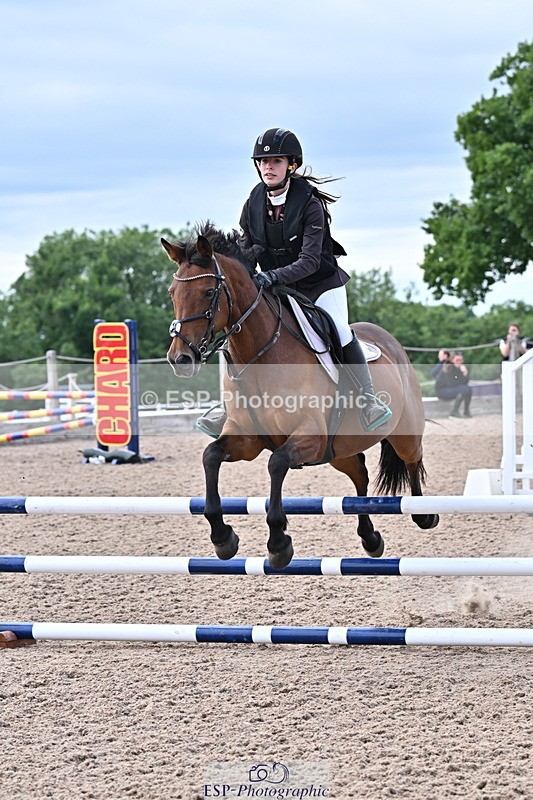 250610A-171446-00396 - 80cm