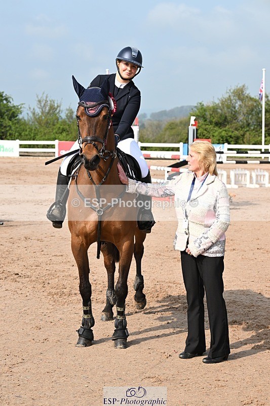 250424-100549-03784 - Cls 13 - 1 Star Bronze Tour