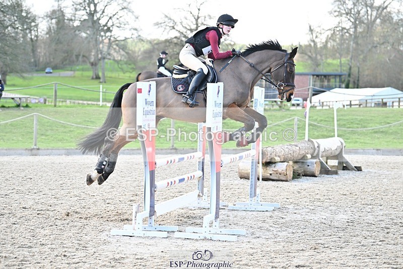 240303-143350-04192 - Cls 3 90-95cm Start to 14.40 CW