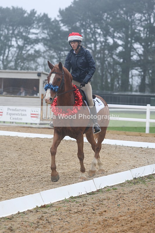 3E7A3013 - Class 1: Intro Section A