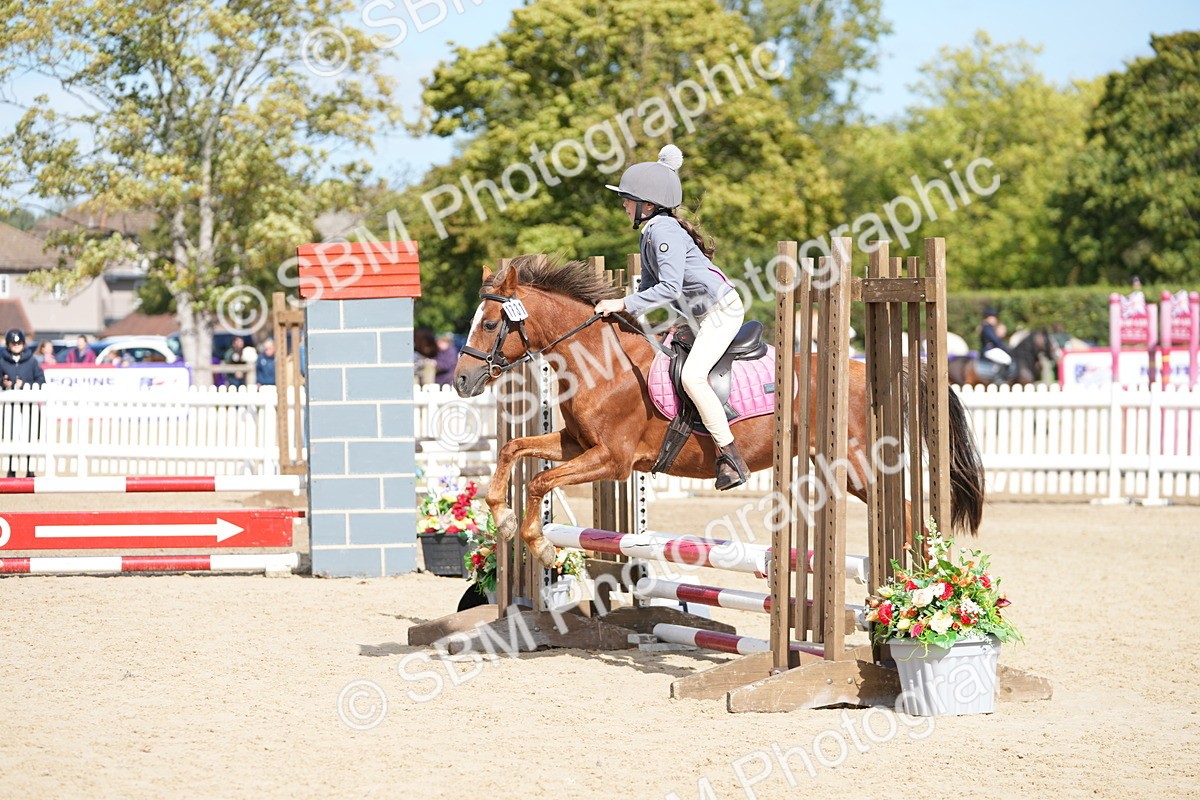 SBM_23638 - J50 - Open 60cm