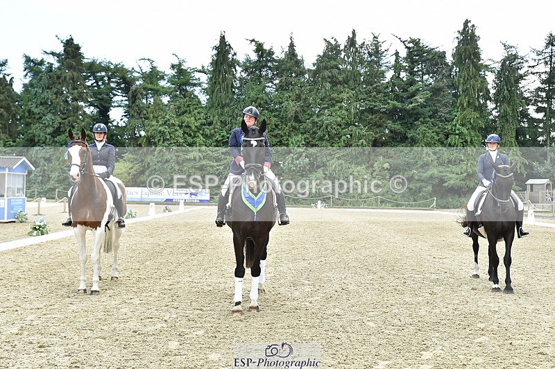 250720A-151716-11075 - Sunday Presentations