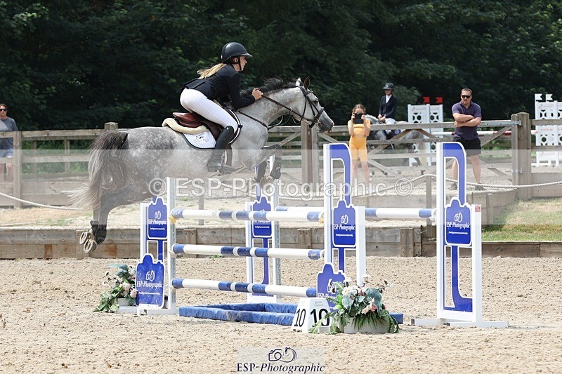 230617-130951-04611 - Cls 09 Blue Chip Pony Newc 1st Rnd