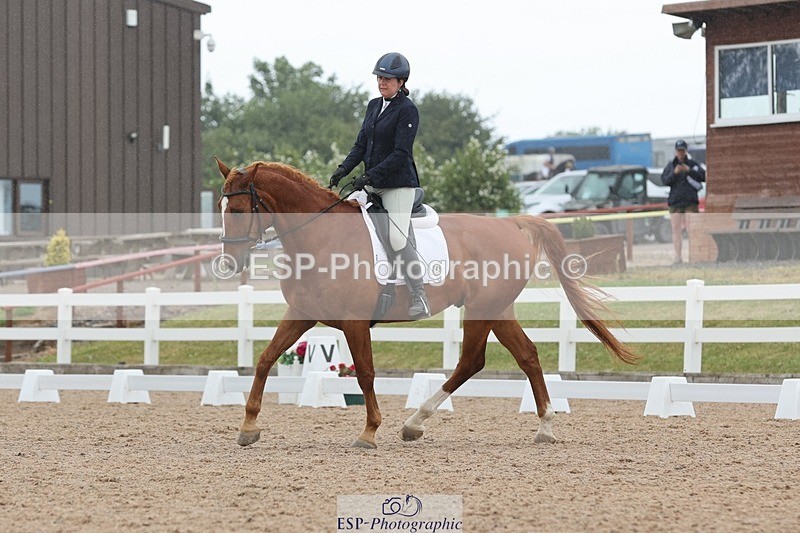 250622-120204-15135 - Cls 47 Novice 5, 11.30am to End