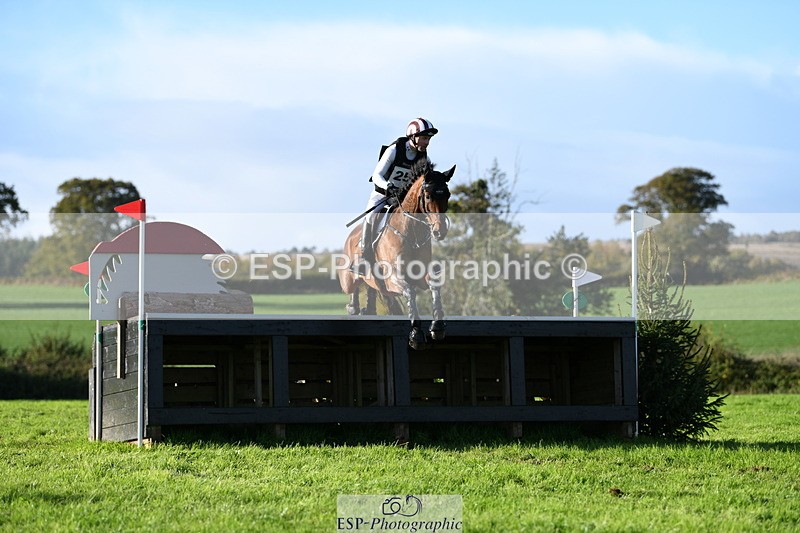 251024A-155825-14944 - C-255-Rupert.Batting