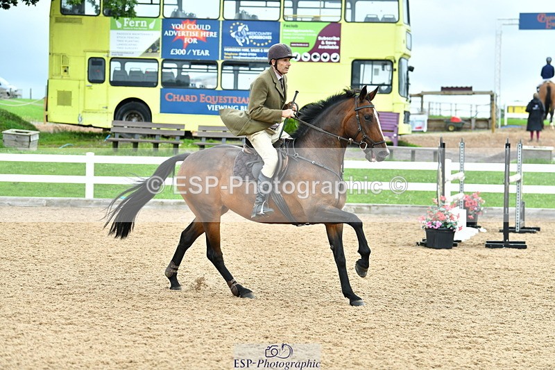 230730A-154209-10912 - Cls 36 1.10 Amateur Quali & Open