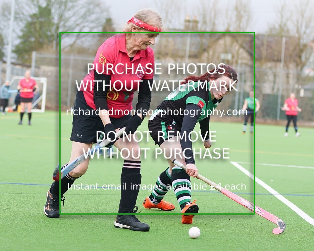 533A9609 - Ambleside Hockey vs Dalston (21/2/26)