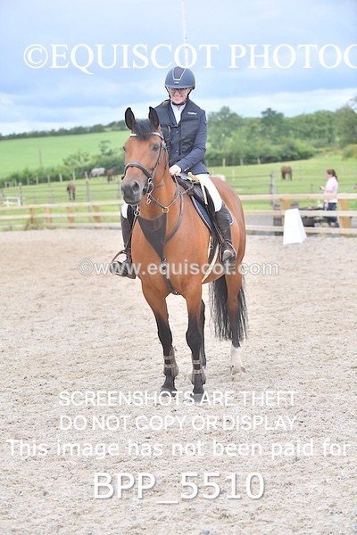 BPP_5510 - CLASS 7 80CM