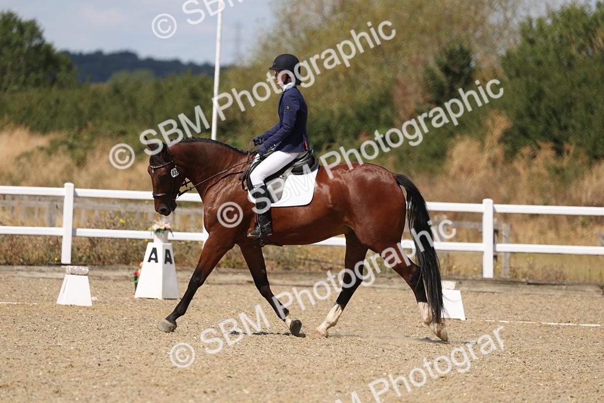 SBM_013758 - Class 1 - P5 Bronze 10.38.12.02