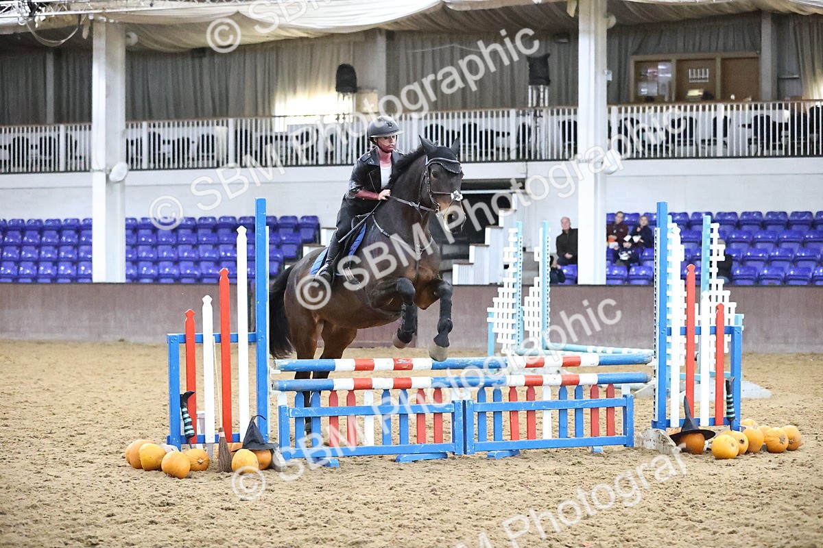 SBM_003427 - Class 6 - Chase me Charlie 80cm